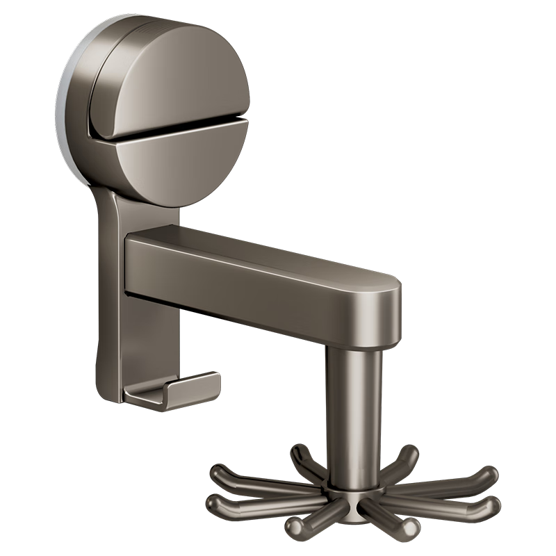 ���ڲ������������ر���������ת���̹ҹ�����ܹ������Ӳ��ӹҼ����׳��� ������װ��ǹ��������ת8�� 7.26Ԫ