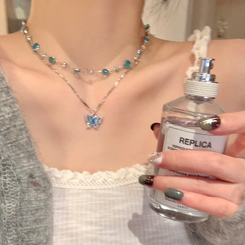 ��ɭ��ٴ��������˫���������Ů�������������������Ͼ�����Ʒ ��ɫ���������������ס�