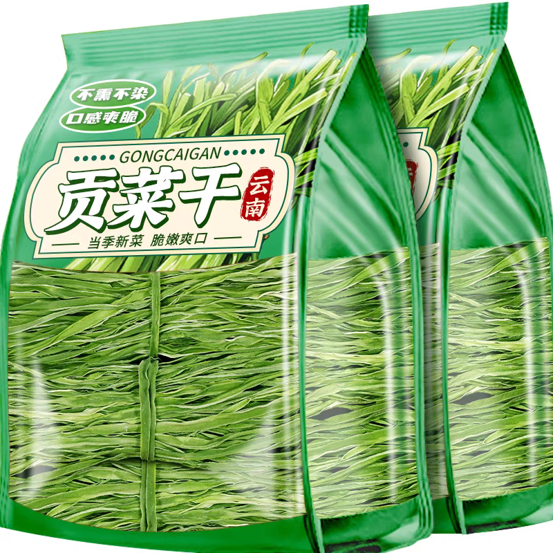 ��Ʒ�͹��˸ɻ�ũ�ҹ��˻��ʳ������̦�˸���˴������ز���ˮ�߲� ���Ϲ��˸�102g*1�� 13.8Ԫ