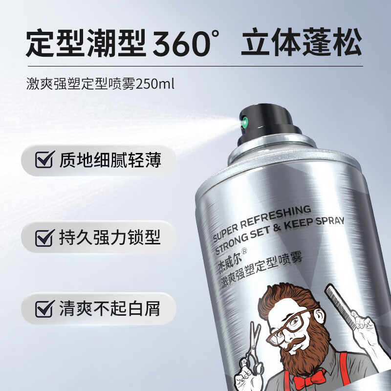 产品图片1