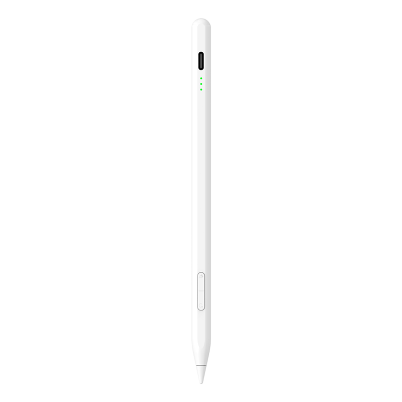 MUSTTRUE���ݱ�iPadƻ����apple pencil����2026iPad11/12/Air8/7/Pro/Miniƽ�崥����д�ʡ��������䡿 149Ԫ