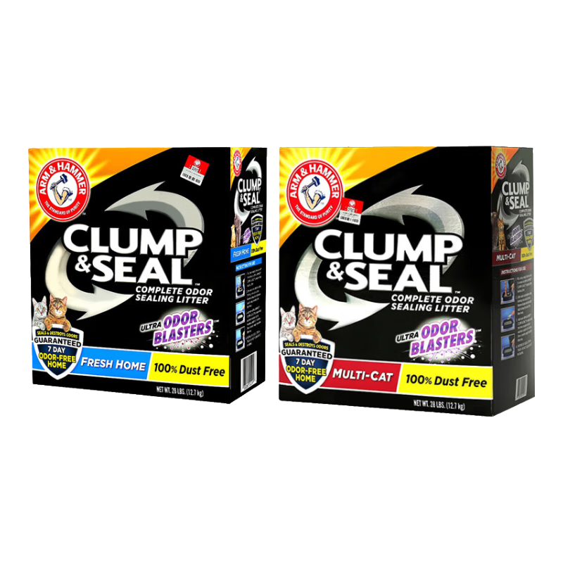 ARM&HAMMERèɰʯ޳ں228ڻװèƷ װ+ 352.15Ԫ