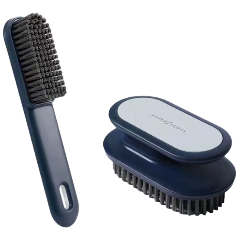  Ьˢϴˢ ֵ2װ ̱ˢ ˢ 5.18Ԫ