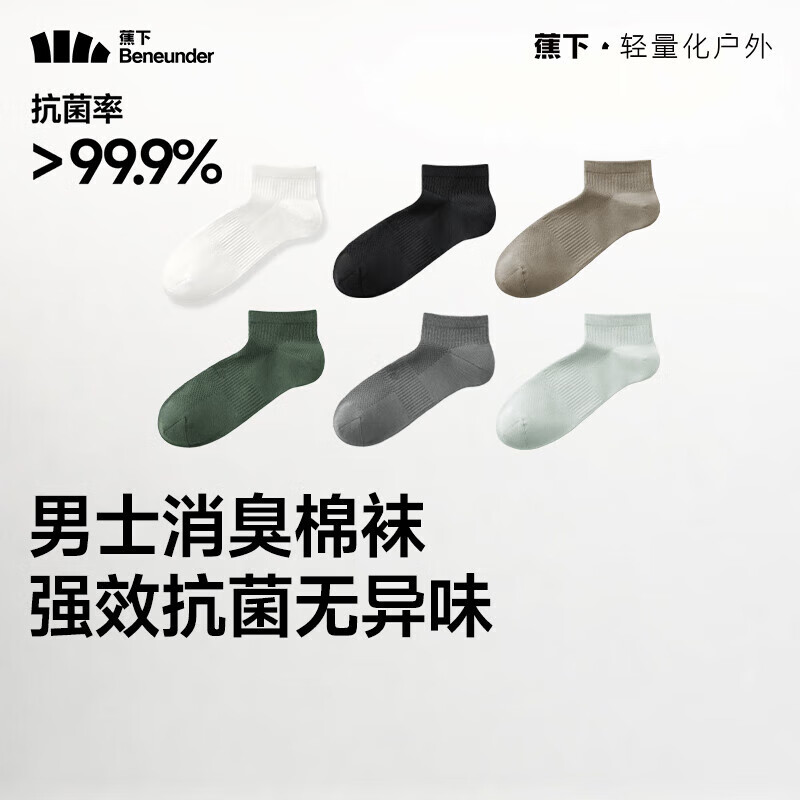 ����������ʿ�������ʷ����࿹������������ĥ�������ļ� 25��Ʒ 29.5Ԫ