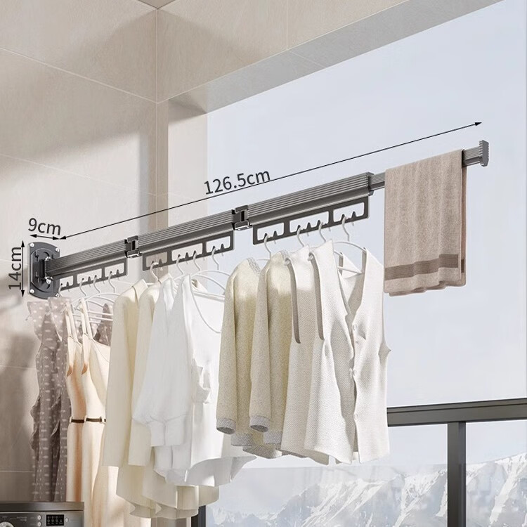 ����Ʒ�����۵����¼���̨ɹ����������������������������¼�ɹ�¸� ���۵�-�������� 129Ԫ