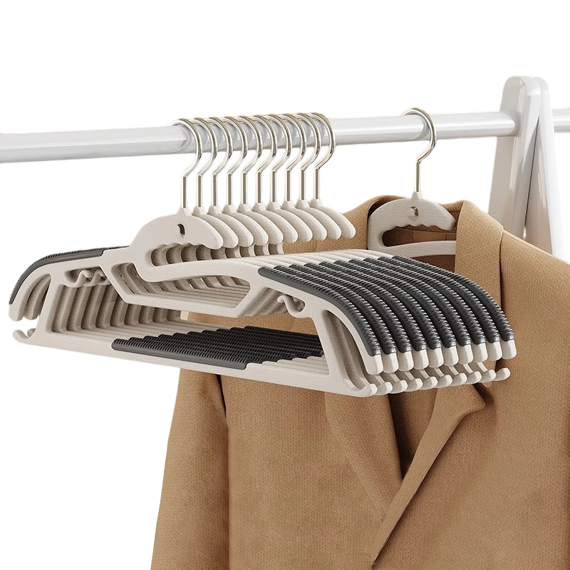 ���ڲ�����HOUYA �����¼� 20֧ �Ӻ�����޺۷���� ѧ�������ʪ���� 35.91Ԫ(������)