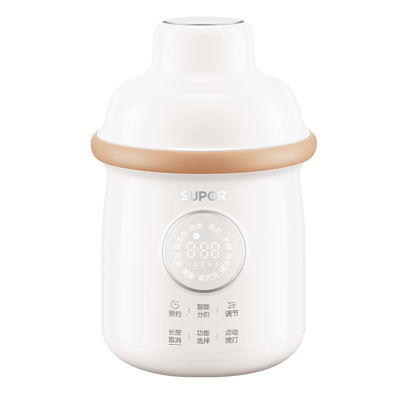 ղSUPORʳӤһ๦׺ĥ踨ʳ һ塿ʳ 6Ҷͷ