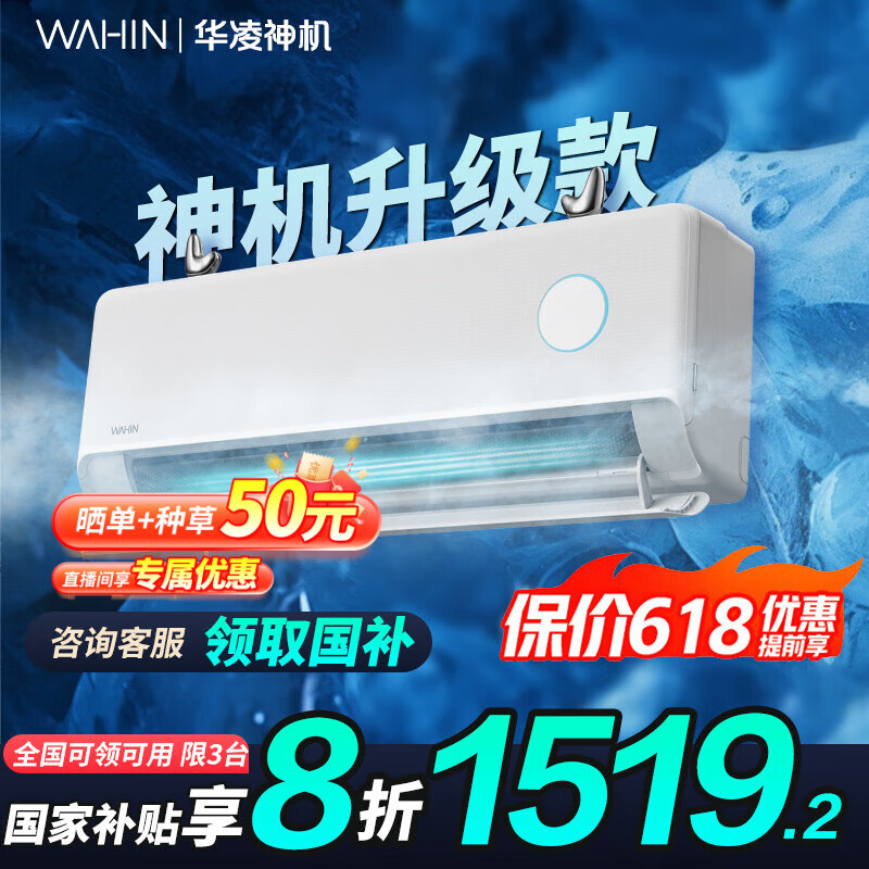 ���� �յ� KFR-35GW/N8HE1�� ��1.5ƥ ������� 