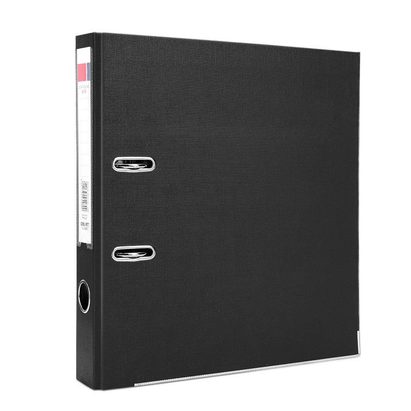 deliŷʽ׿ͼA4Ӻҳļ׼ļ˫׼Ӻͬҳп̼ 3Ӣ米75mm-ɫ6װ-5481 60.2Ԫ