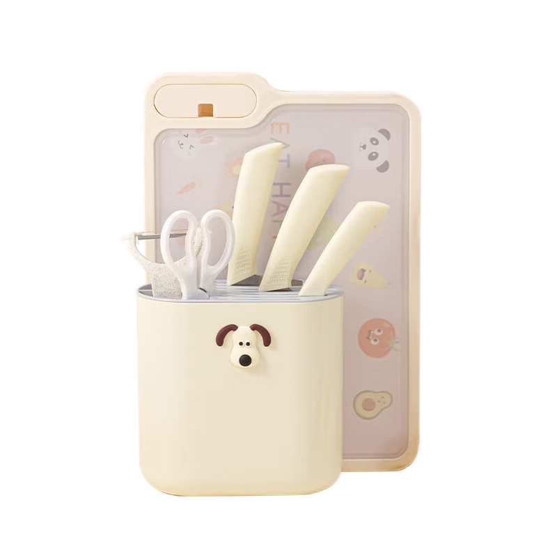 ���ڲ������ݸ� ������ʳ����Ӥ����ʳ�����߲˵��˰�ˮ������Ƥ����ʳ������װ ���������+����+˫��˰�