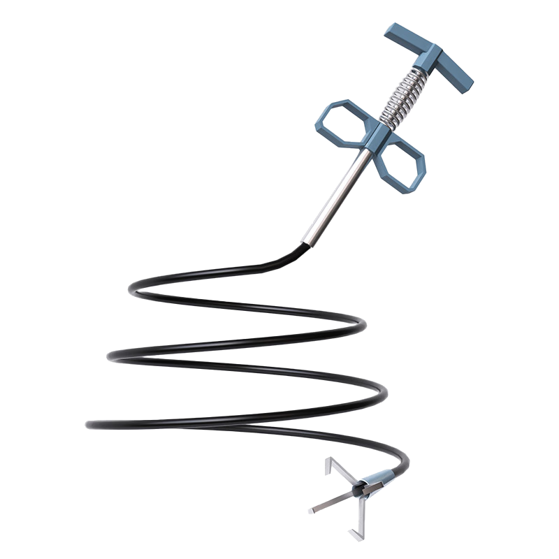 ��������ˮ��������ͨ��ͨ������Ͱ�ܵ�������צ�����ʰȡ��300cm 8.3Ԫ