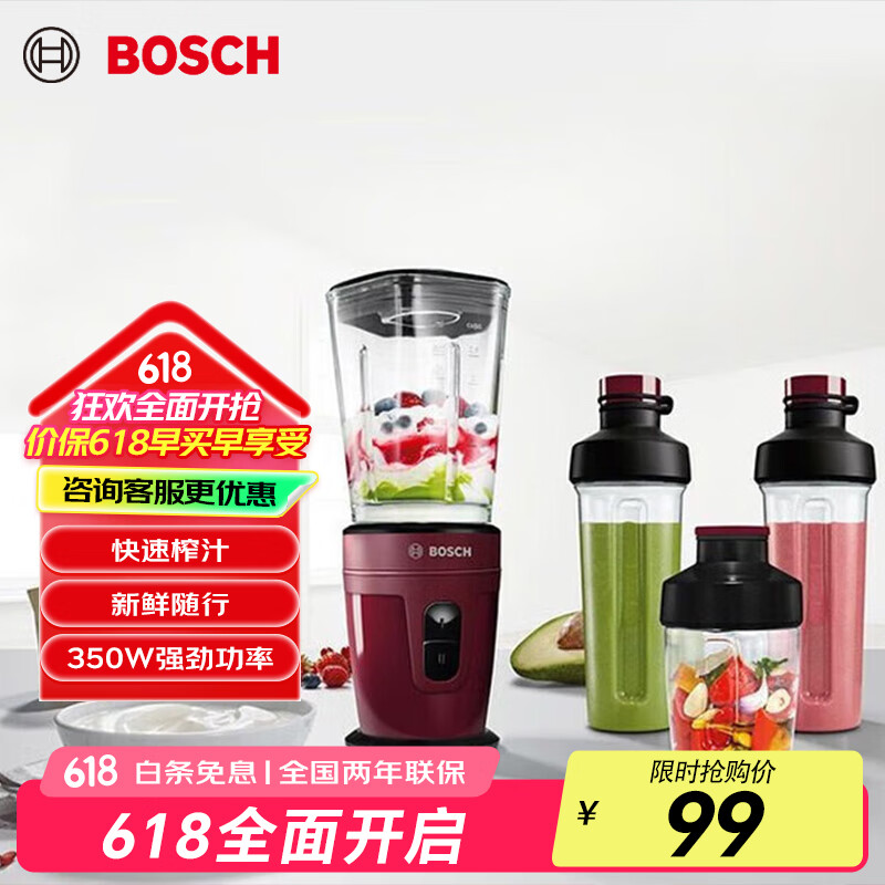  ե֭ MMBC54GZCNʵ99Ԫ