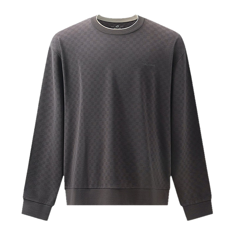 �춹 ������ ���̸����м������� ��ʯ��  79Ԫ(����ȯ)