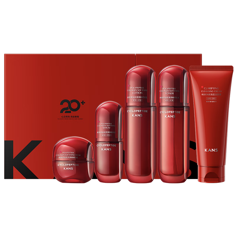 ���ڲ���������������ˮ�黤��Ʒ��װ������µ��ƻ�ױƷȫ�������Ů���������� ����1����1�ס�ˮ+��+˪ 545.96Ԫ��4��(��136.49Ԫ/��)