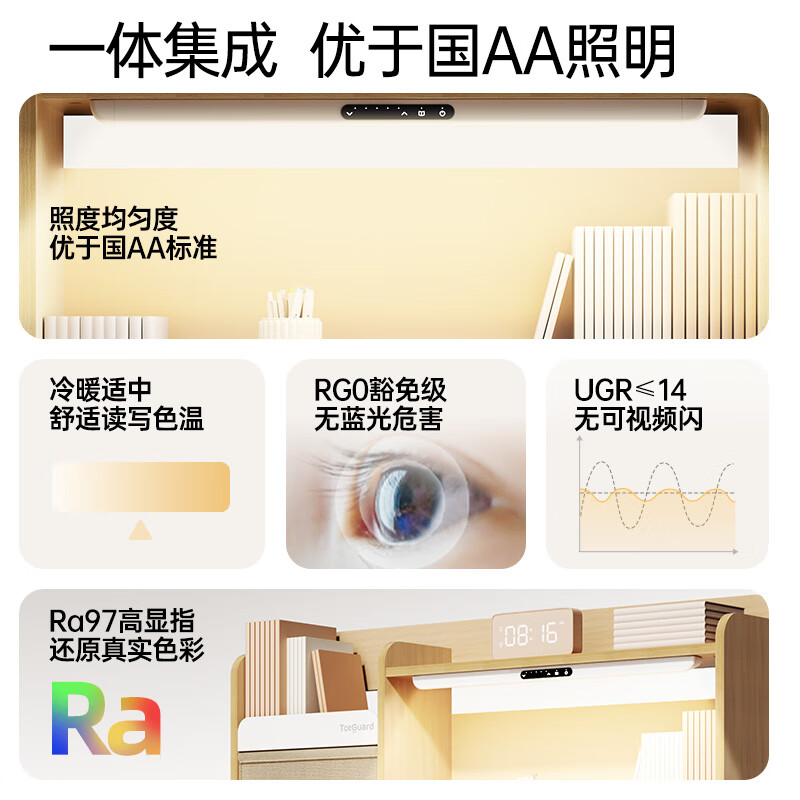 配图4