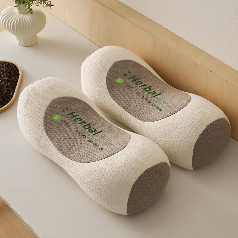 2025¿ȫ󻤾˯ǣ֧ӲԲ׵ ɫ 45cm * 15cm 17.9Ԫ