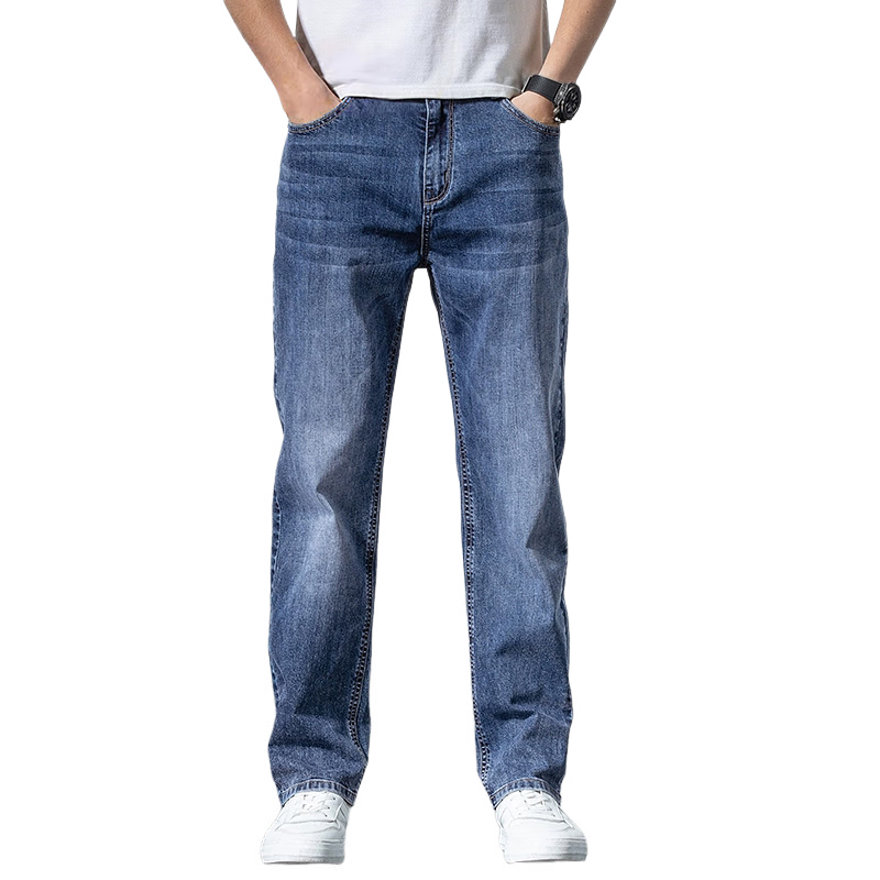 ���ڲ�����JEEP���ո߶���ʿţ�п���2026�����¿����ֱͲ�������г��Ƴ������� 162Ԫ