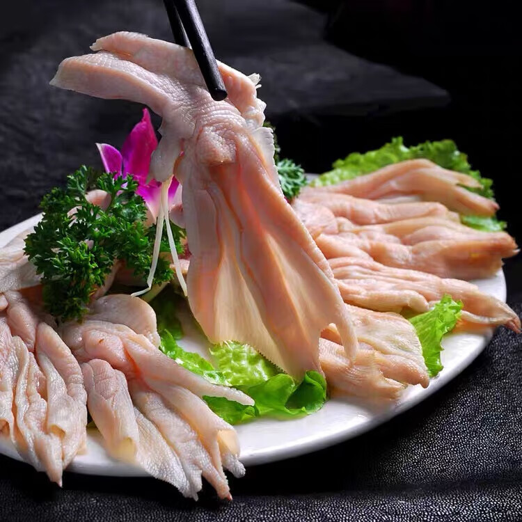 �޹�Ѽ���ѹ�Ѽצ��צ�����ٶ��տ���� ��ѡ�޹�Ѽ��1��