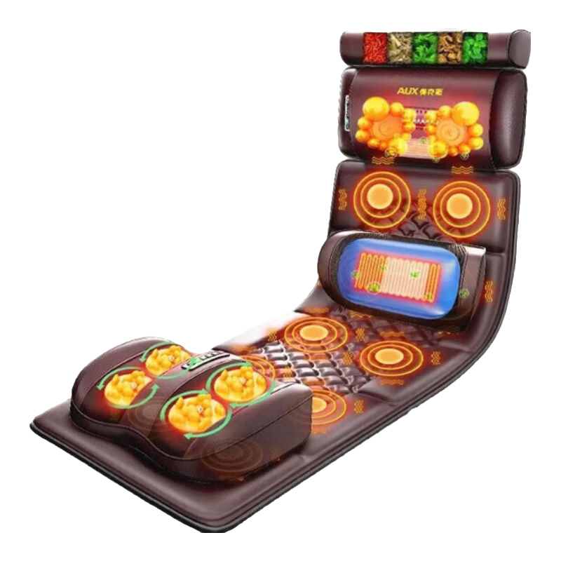 ���ڲ������¿�˹��Ħ�澱׵��Ħ����������������Ħ��ȫ�Զ�������ö๦��ȫ����Ħ������������ʵ�������ͳ��� ��2025������Ƥ�96ͷ+����4��+�������� 388Ԫ