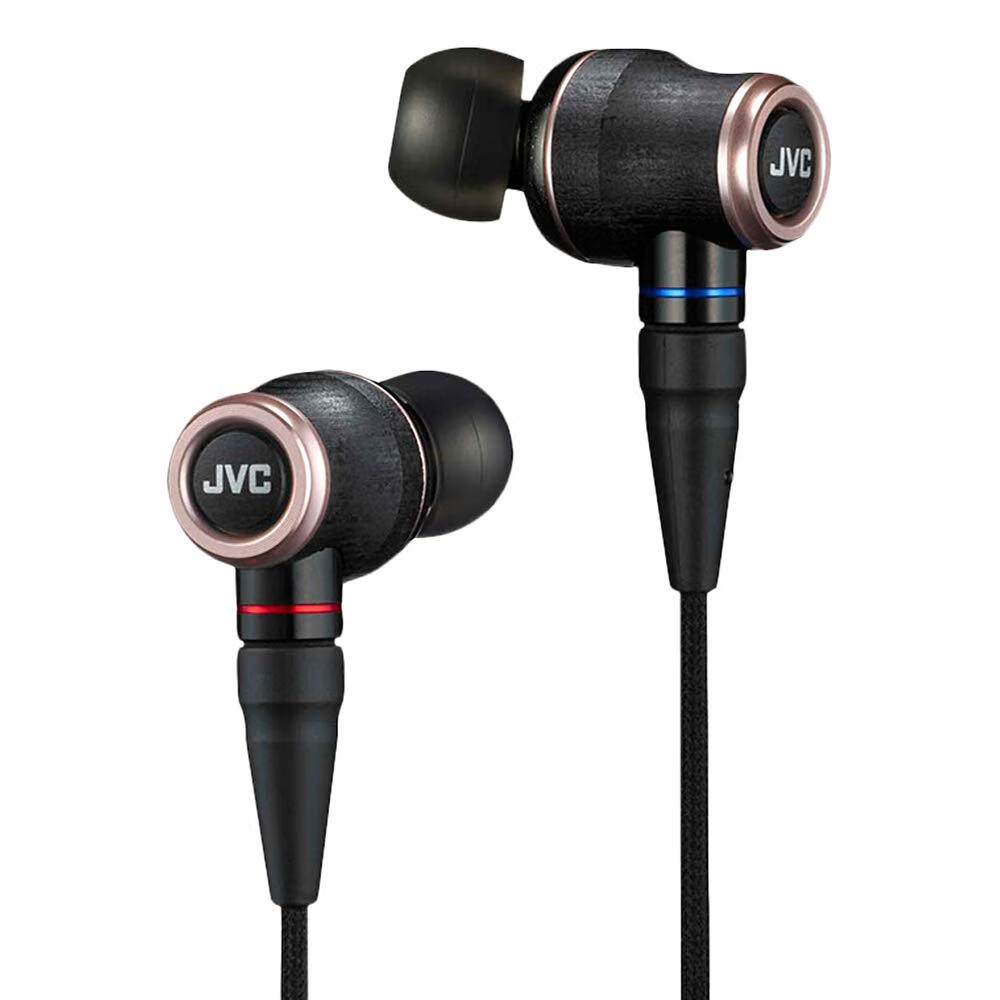 JVC ���ʽ���� ��ɫ