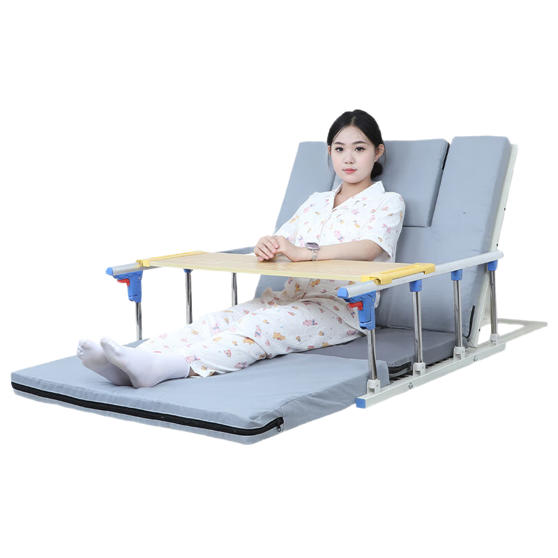 �����綯������������𴲸������Դ������������Զ��������������� �綯�𱳿�-4���۵�����+����+��+Ҭ�ش��� K1