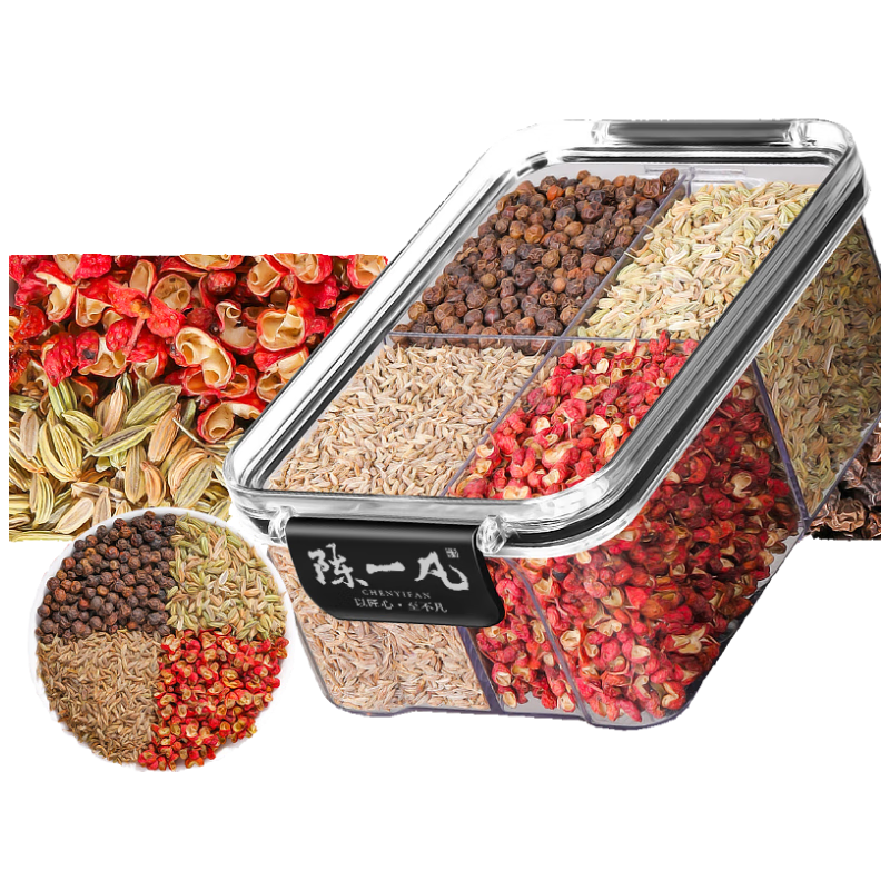 ���ڲ�������һ���ں�����Ȼ����С������� �������ϳ������������̲�������200g