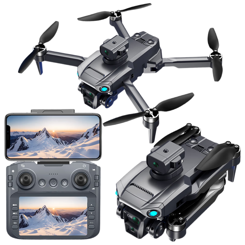 ڲѧGPS˻ңطɻͯкʥ