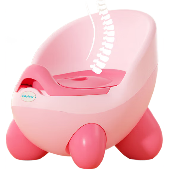 ���ͱ�����babyhood����ͯ����������С��Ͱ��Ӥ�׶����������ŮС���������С���� ǳ��ɫ (����Ͱˢ�� 43.9Ԫ