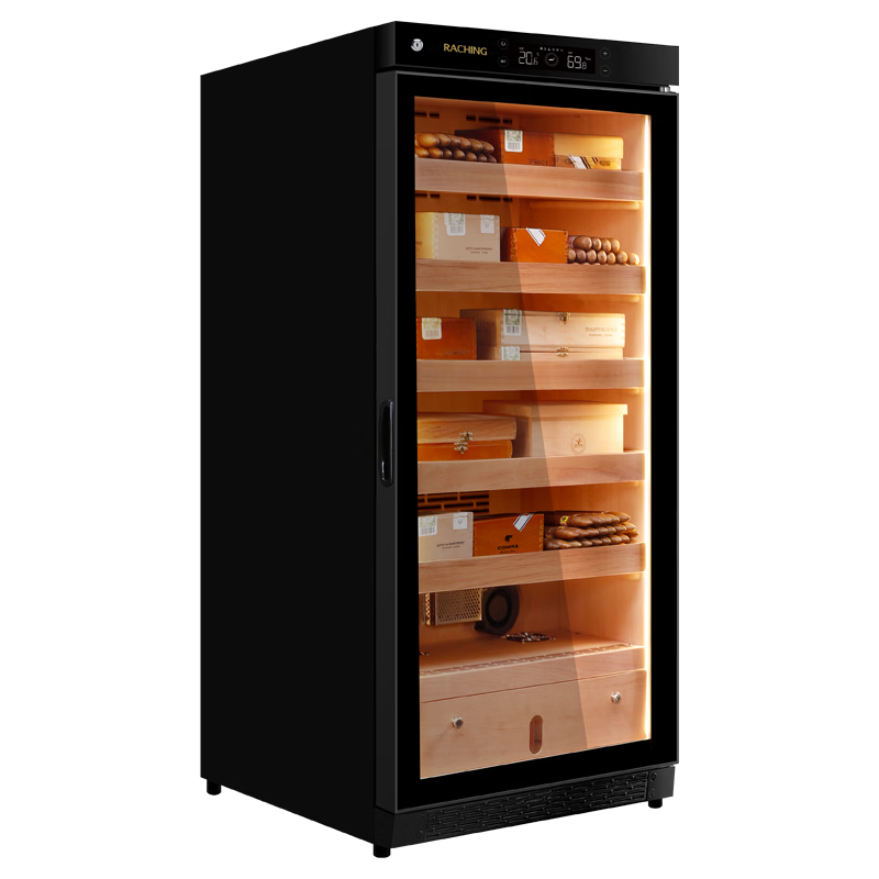 ������raching�� C230A ʵľ���º�ʪѩ�ѹ�ʪ��ѹ������׼���¿�ʪѩ�ѱ�ʪ��ѩ�Ѻм��� �ǿպڣ����ô�ѩ��ľ��ܣ�6160Ԫ