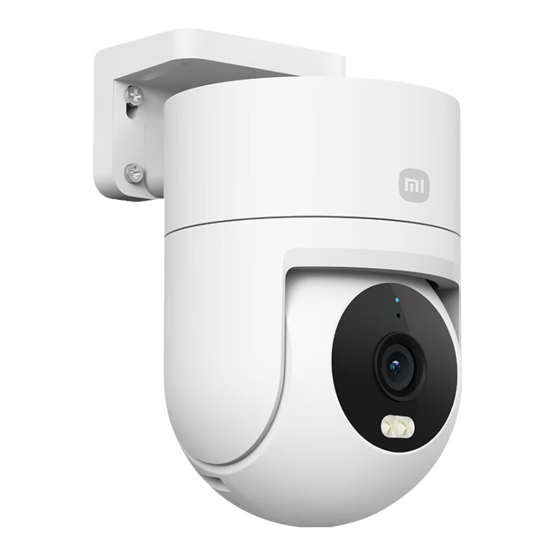 ���ڲ�����С�ף�MI�����������4C 500�����ؼ��ü����360�������Ǵ�ҹ��ȫ�� ȫ��ҹ�� ����������ͷ ��500����Ʒ��С�����������4C+128G 223.2Ԫ(������)