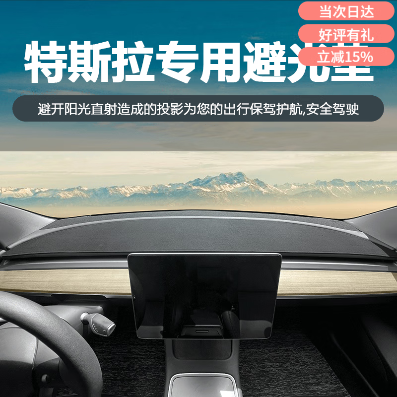 ������ר����˹��modely/3�����п�̨��ɹ���Ǳ�̨��ɹ���ɹ�ܹ�����