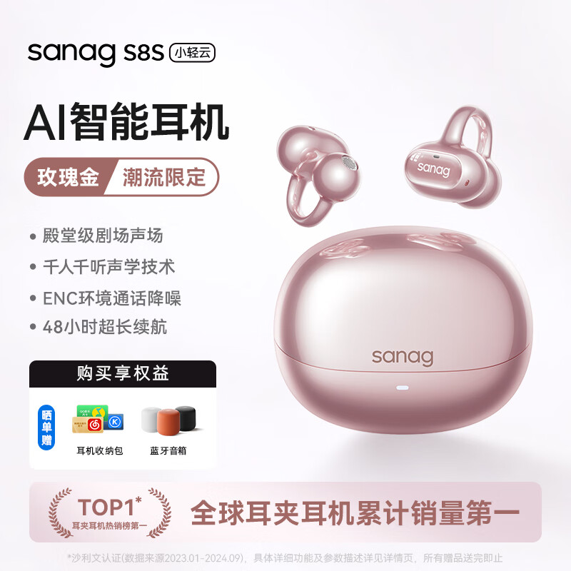 SANAG�����������߶��������Ҳ���������ʽ�Ǵ�������S8S  AI�������ͨ�����벻����ܲ��˶�����ʽ ������������ǰʮ��S8SAI õ���