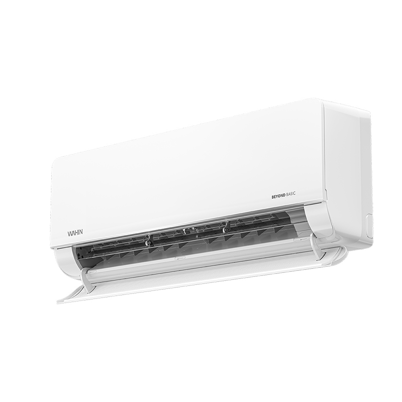 WAHIN/���� ��ʡ�� 2ƥ �һ� KFR-50GW/N8HL1 2384.1Ԫ