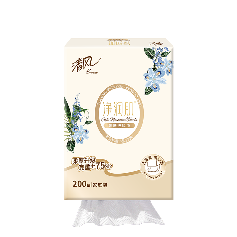 羻 ҳ 200 ʽ һϴ Ӵ Ӻ׷