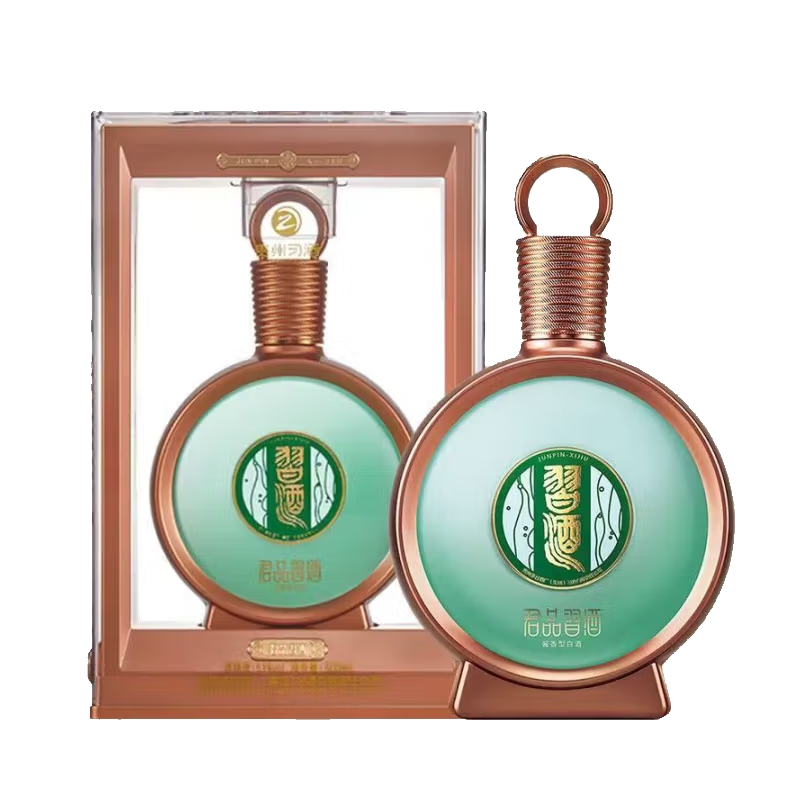 ϰ�� ��Ʒ 53�� �����Ͱ׾� 500ml 899Ԫ��������������