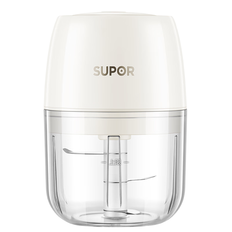 ���ڲ������ղ�����SUPOR��Ӥ����ʳ ��������� С�Ͷ๦�ܴ������� ������ʳ���������൷���� ��Я��ʳ�� SDS003 62.1Ԫ(������)