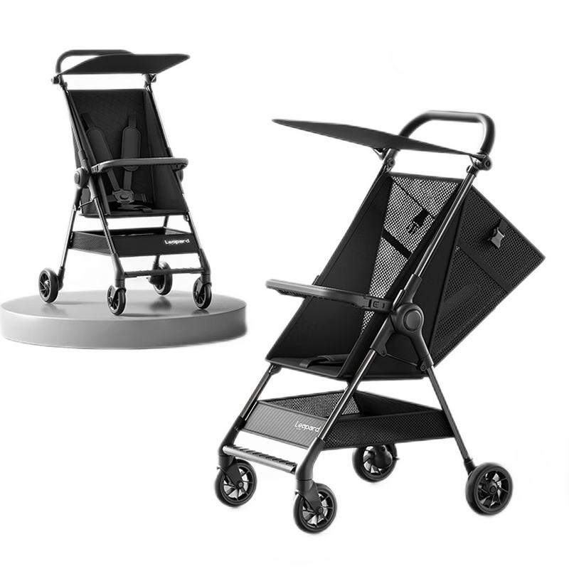 ȱ޳ͯƳ۵ӤƳɿڴӤ T1ȫɿʿ+ȫ 237.99Ԫ