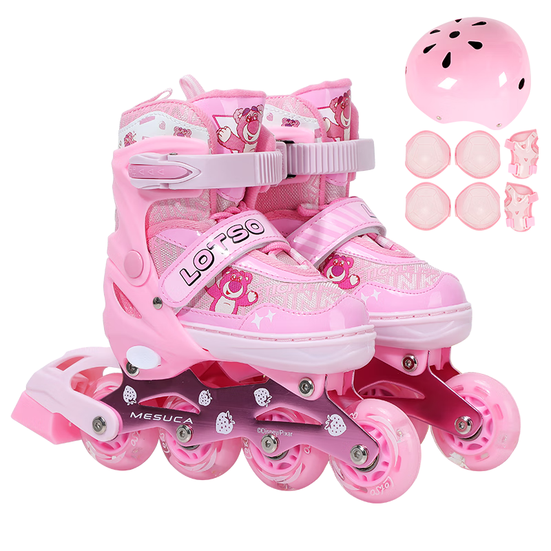 ���ڲ�������ʿ�ᣨDisney����ݮ���ֻ�Ь��ͯ���ЬŮͯ����Ьרҵֱ���ֿɵ������� 150Ԫ