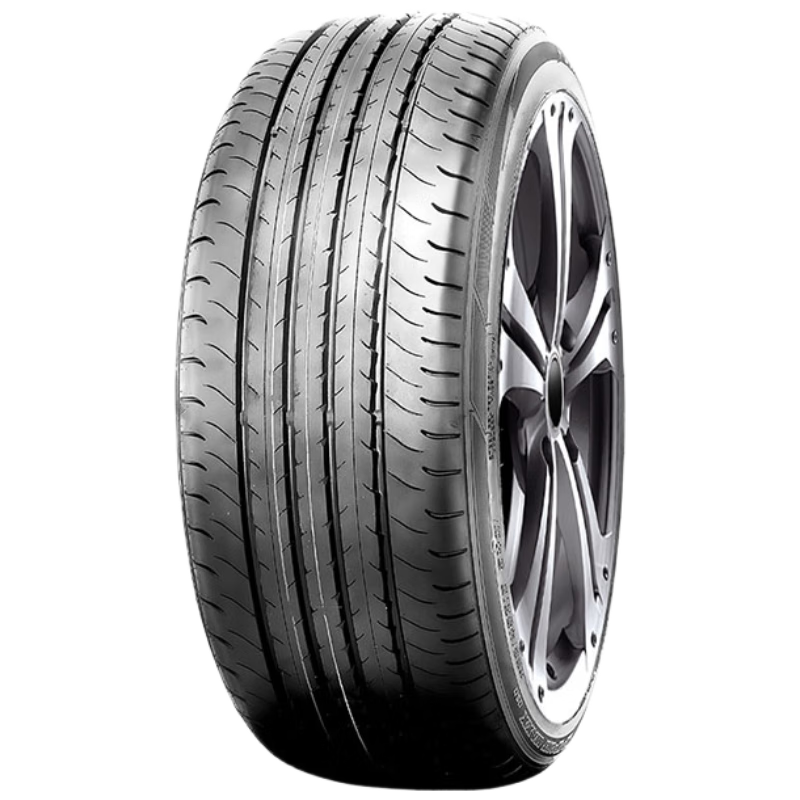 » ̥ SP MAXX050 235/45R18 94Wʵ519Ԫ