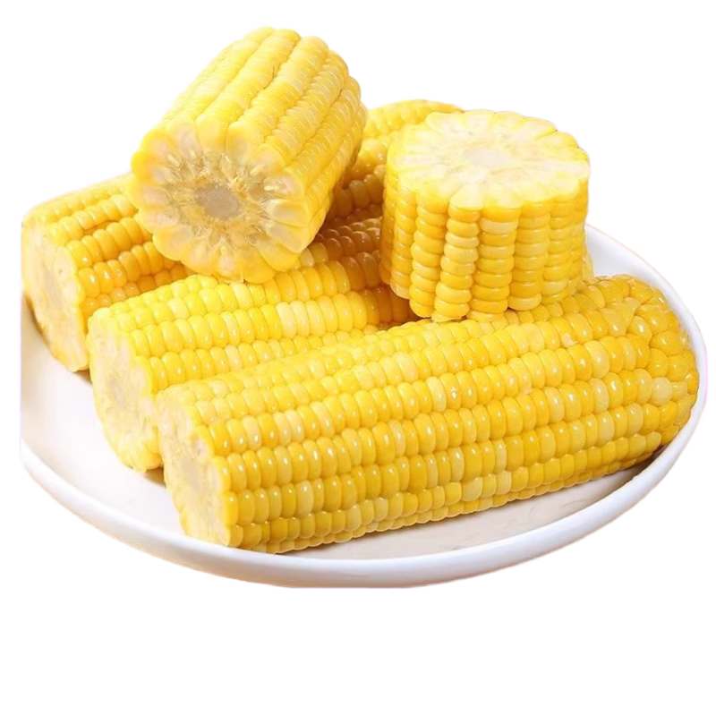 ���ڲ��������ش������»�ˮ������ ����4�� ������120g+�� ��֬��ռ�ʳ Դͷֱ�� 37.9Ԫ