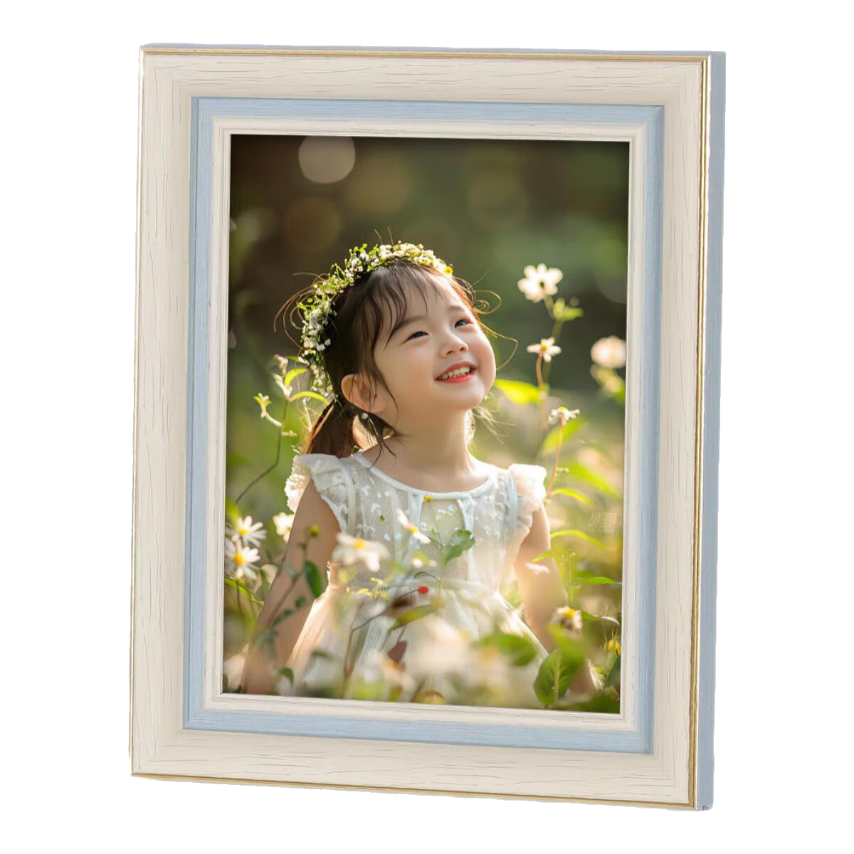 ���տ��̨6����7��8��10�����Ƭ���12�续��߼���A4չʾ�� ������ 1�� 6����Ƭ���ھ��ɷ�10.2*15.2cm�� 5.99Ԫ