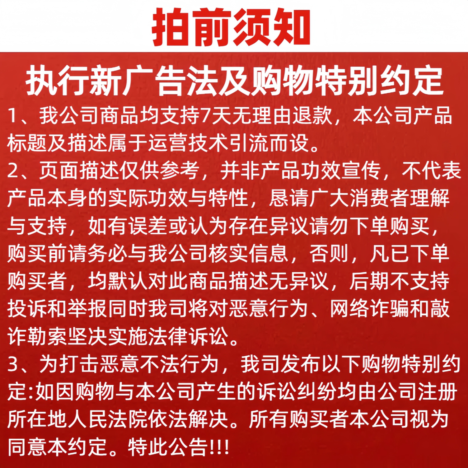 上肢康复训练手套滑轮器材手部辅助老人手指手臂吊环 【钢制】门扣款滑轮【含训练手套】 上肢康复训练器材