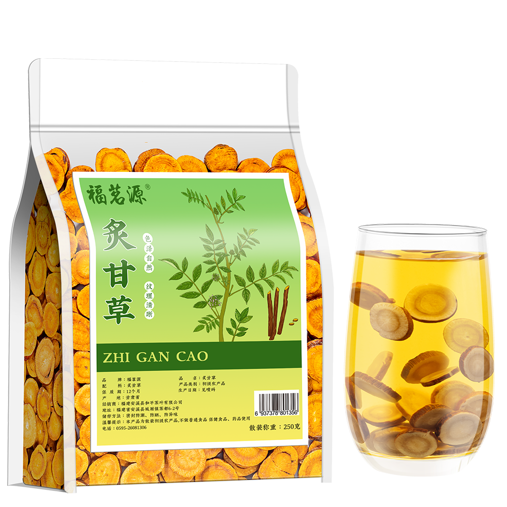 ���ڲ���������Դ����Դ�˸ʲ����ʻ���������˸ʲ���������Ƭ�ɴ��������250g