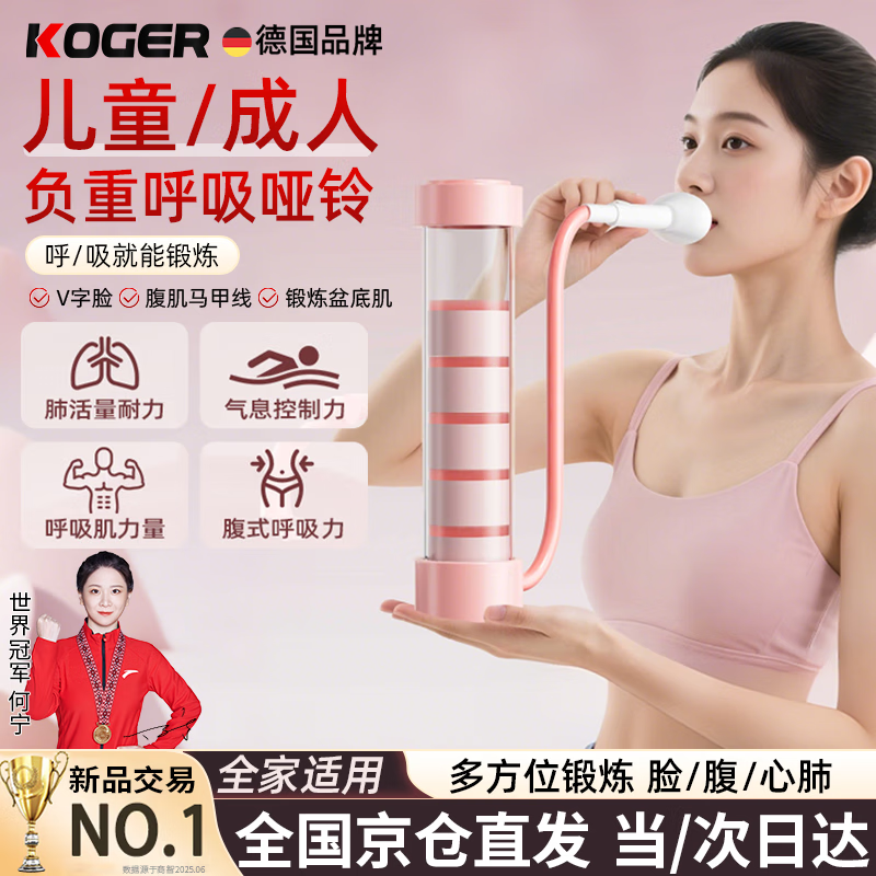 ڲKOGER  ɫ2졢578Ԫ