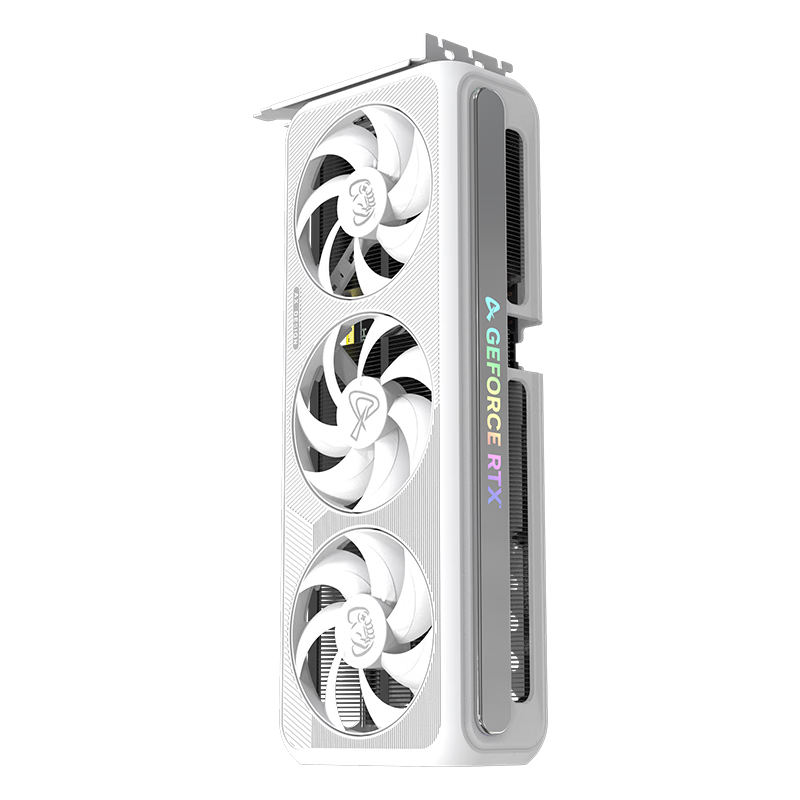 RTX 5060 Ti X3W 8G �羺�Կ�