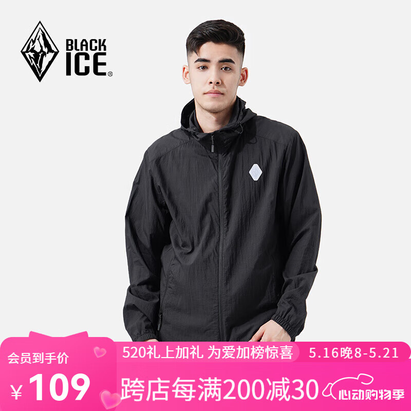 �ڱ� ��ɹƤ���� ��ɫ��M