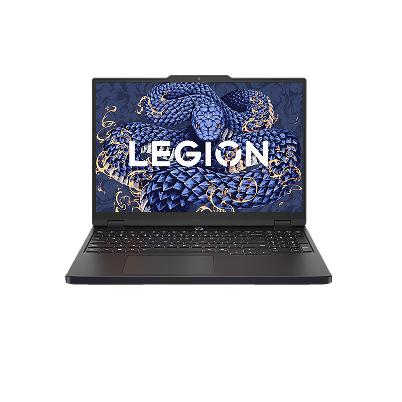 lenovo/���� ������Y7000 2025 15.3Ӣ�� i7-14650HX RTX5060 180Hz ��Ϸ�� 16G 512G ��ɫ 7639.8Ԫ