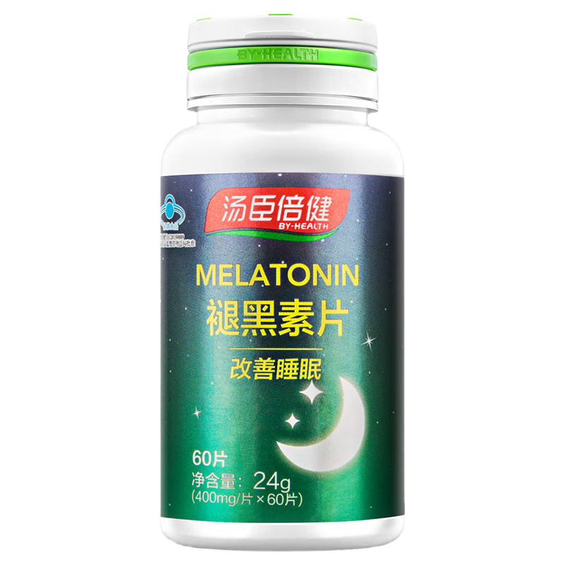 ڲ ʺƬ 400mg60Ƭ1ƿ31.68Ԫ