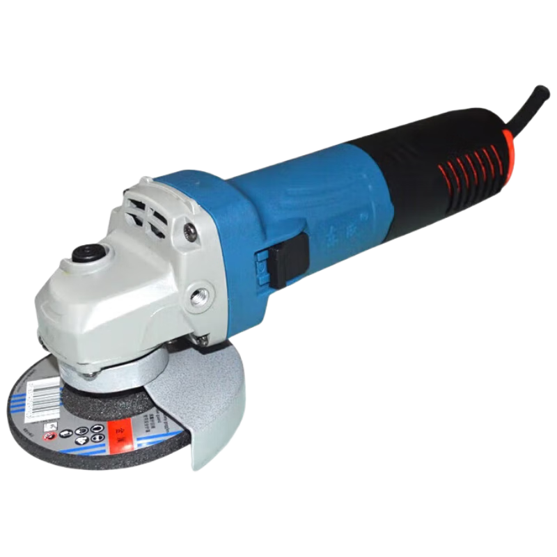 ���ɶ���800W��ĥ��ĥ�����ĥ���и��S1M-FF09-100S�綯���߽�ĥ��