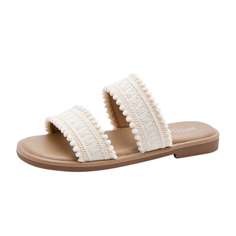 ���� ����Ь ��ɫ 37 (235)